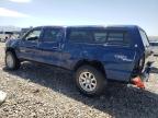 2008 Toyota Tacoma Double Cab Long Bed იყიდება Magna-ში, UT - Rollover