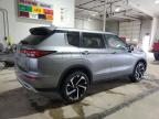 2023 Mitsubishi Outlander Se en Venta en York Haven, PA - Front End