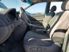 2005 Toyota Sienna Ce for Sale in Fresno, CA - Front End