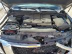 2019 Nissan Armada Sv for Sale in Billings, MT - Front End
