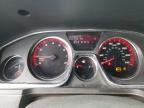 Littleton, CO에서 판매 중인 2014 Gmc Acadia Sle - Hail
