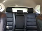 2016 Mazda Cx-5 Gt for Sale in Waldorf, MD - Front End