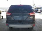2014 Ford Escape Se for Sale in Hayward, CA - Minor Dent/Scratches