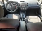 2017 Kia Forte Lx for Sale in Des Moines, IA - Side
