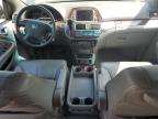 2008 Honda Odyssey Touring zu verkaufen in Marlboro, NY - Minor Dent/Scratches