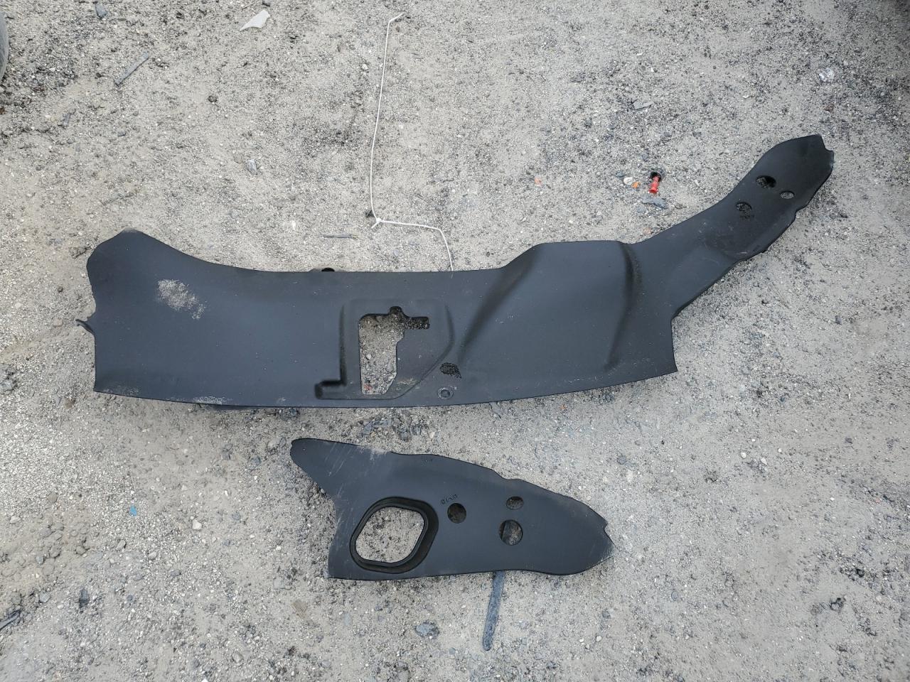 5FNYF5H56LB009693 HONDA PILOT 2020