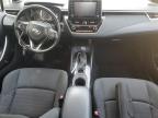 Moncton, NB에서 판매 중인 2020 Toyota Corolla Se - Normal Wear