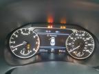 2023 Nissan Altima Sr de vânzare în Taylor, TX - Hail
