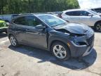 2022 Hyundai Kona Sel for Sale in Austell, GA - Front End