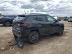 2023 Jeep Compass Limited   for Sale in Elgin, IL - Rear End