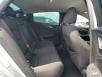 2017 Chevrolet Malibu Lt   for Sale in Arcadia, FL - Front End