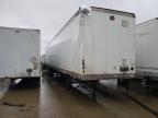 Cicero, IN에서 판매 중인 2018 Great Dane Cs1-1314-01053 Dry Van Trailer - Side