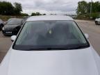 2012 SEAT ALHAMBRA S for sale at Copart SANDTOFT