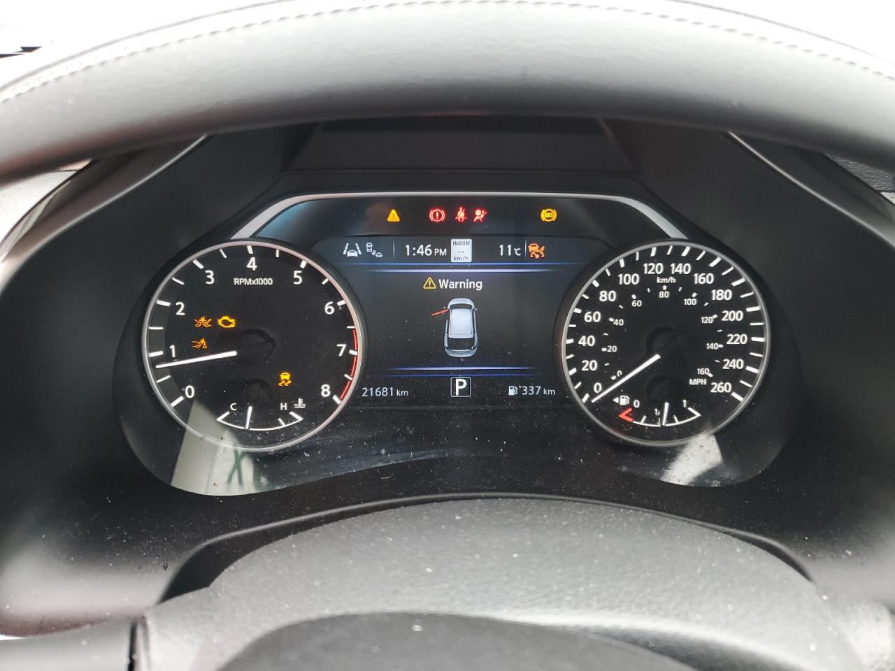 5N1AZ2CS1RC106435 NISSAN MURANO 2024