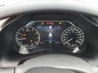 2024 NISSAN MURANO SL for sale at Copart ON - LONDON