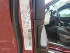 2017 Jeep Grand Cherokee Summit for Sale in China Grove, NC - All Over
