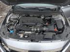 2022 Honda Accord Sport   продається в Chalfont, PA - Vandalism