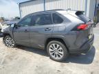 2023 Toyota Rav4 Xle Premium for Sale in Tulsa, OK - Front End