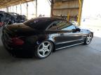 2003 Mercedes-Benz Sl 500R for Sale in Phoenix, AZ - Normal Wear