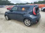 2016 Kia Soul + продається в Ocala, FL - Front End