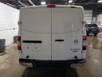 2012 Nissan Nv 1500 na sprzedaż w Blaine, MN - Minor Dent/Scratches