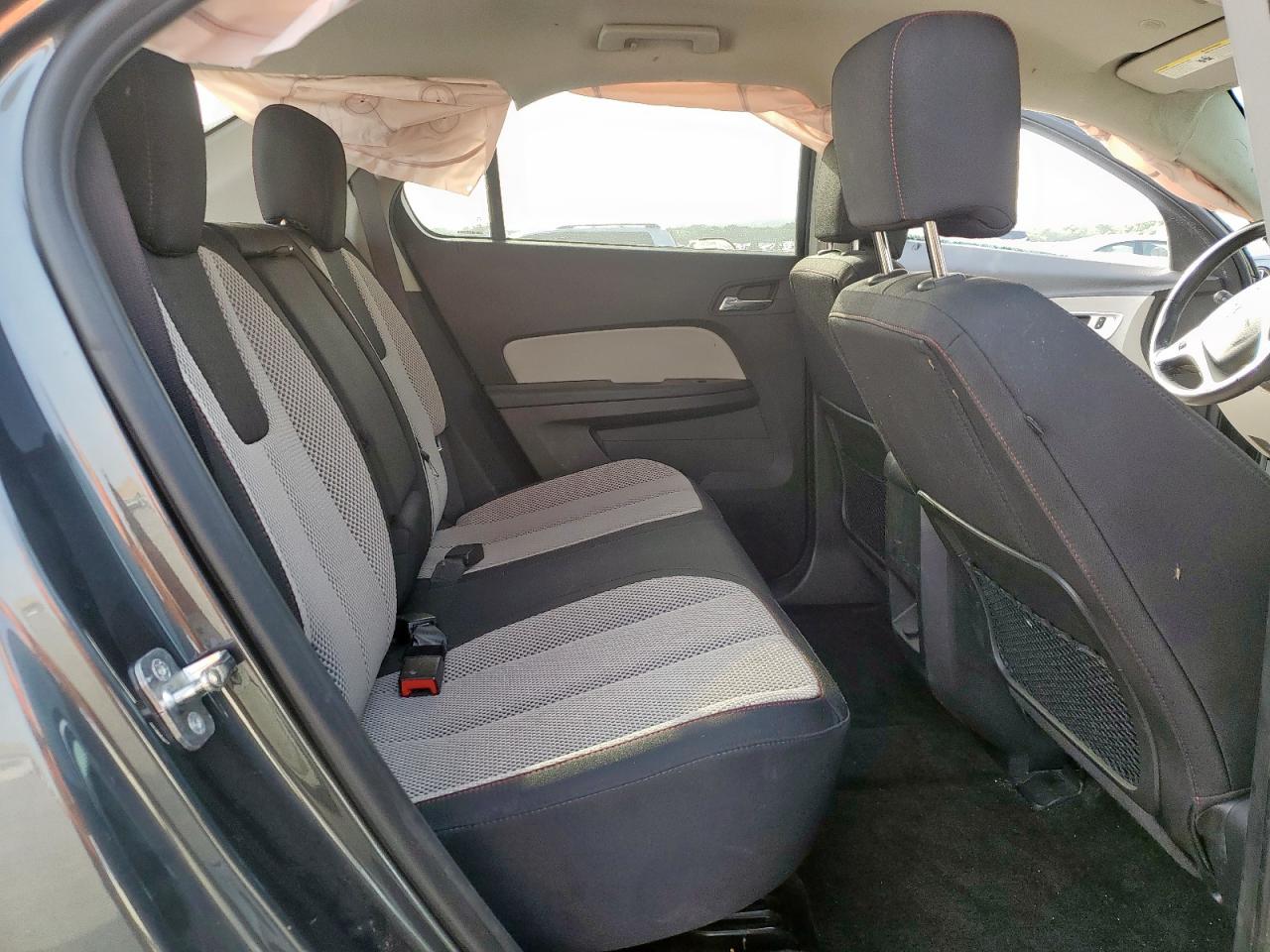 2GNALCEKXH1585636 CHEVROLET EQUINOX 2017