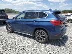 Apopka, FL에서 판매 중인 2021 Bmw X1 Sdrive28I - Front End