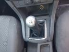 2006 FORD FOCUS SPOR for sale at Copart CHESTER