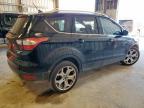 2018 Ford Escape Titanium zu verkaufen in Abilene, TX - Front End