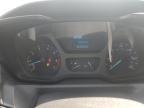 2018 Ford Transit T-250 for Sale in Glassboro, NJ - Normal Wear