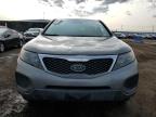 2013 Kia Sorento Lx en Venta en Brighton, CO - Rear End