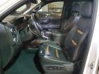 2022 Gmc Sierra Limited K1500 At4 en Venta en Austell, GA - Front End