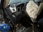 2009 Toyota Corolla Matrix S en Venta en Candia, NH - Front End