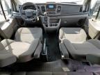2020 Ford Transit T-350 for Sale in Houston, TX - Rear End