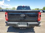 2023 Ford F350 Super Duty for Sale in Bowmanville, ON - Side