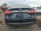 2015 Toyota Avalon Hybrid за продажба в Chicago Heights, IL - Front End