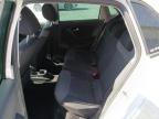 2016 VOLKSWAGEN POLO MATCH for sale at Copart BELFAST