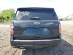 2019 Ford Expedition Max Limited na sprzedaż w Marlboro, NY - Normal Wear