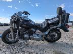 1999 Yamaha Xvs65 Base na sprzedaż w Magna, UT - Front End