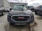 2018 Gmc Terrain Sle for Sale in New Orleans, LA - Rollover