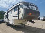 2014 Jayco 5Th Wheel for Sale in Kansas City, KS - Biohazard/Chemical