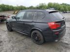 2014 Bmw X3 Xdrive35I na sprzedaż w Marlboro, NY - Normal Wear