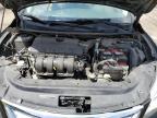 2015 Nissan Sentra S   zu verkaufen in Denver, CO - Side