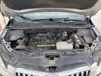 2014 Buick Encore Convenience for Sale in Taylor, TX - Hail