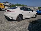 2022 Kia Stinger Gt Line for Sale in North Billerica, MA - Front End