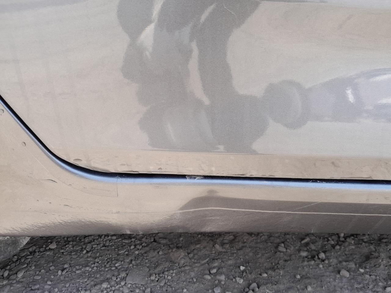 3N1AB8CV9MY240344 - 2022 Nissan Sentra Sv - #57201585