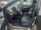 2013 TOYOTA COROLLA MATRIX  à vendre chez Copart NS - HALIFAX