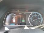 2022 Nissan Leaf Sl Plus на продаже в San Martin, CA - Side