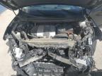 2019 Lexus Rx 350 Base for Sale in Farr West, UT - Front End