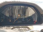 1999 Mercedes-Benz E 320 for Sale in San Diego, CA - Undercarriage